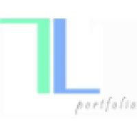 TL Portfolio Logo