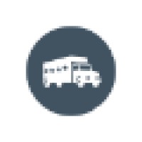 MovingCompanyReviews.com Logo