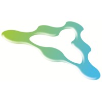 APIFARMA - Portuguese Pharmaceutical Industry Association Logo