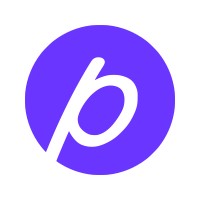 Potential.ly Logo