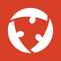 Credit Union Student Choice Logo