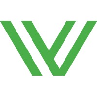 CALZADO VAN VIEN Logo