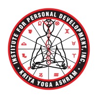 Institute For Personal Development, Inc. Logo