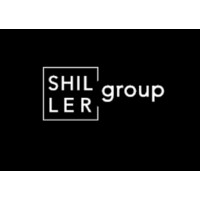 Shiller Group Logo