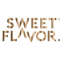 SWEET FLAVOR LLC Logo