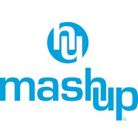 MASHUP® Conditioning Logo