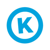 Konvert Logo