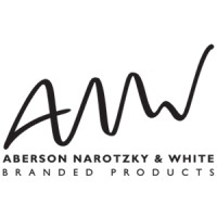 ANW Branded Products Logo