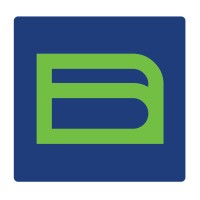 Billaway Logo