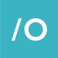 ImagineOn GmbH Logo