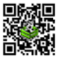 Datalyzed | SEO | Internet Marketing | Greater New Orleans Area | Covington, LA Logo