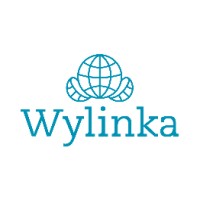 Wylinka Logo