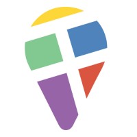 Patronicity Logo