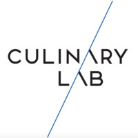 Culinary Lab Logo