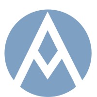 Altamira Technologies Corporation Logo