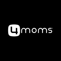 4moms Logo