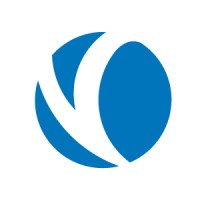 Virtual Operations Logo