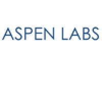 Aspen Labs Logo