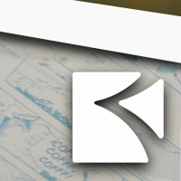 Artes Graficas Buschi Logo