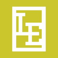 Lucas/Eilers Design Associates Logo