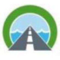 Oregon Economic Development Foundation Logo