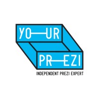 YourPrezi Logo