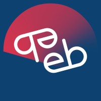 Agência ebrand Logo