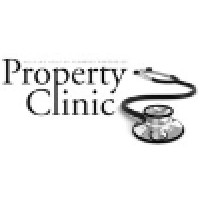 Property Clinic UK Limited Logo