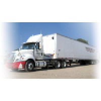 MO Trucking Inc Logo