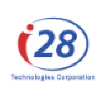 I28 Technologies Corporation Logo
