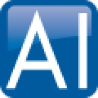 Aquatics International Logo