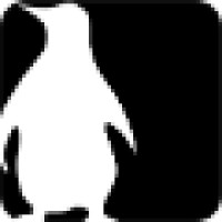 Penguin Marketing Logo