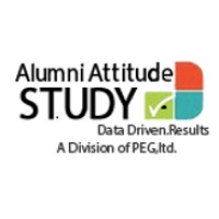 PEG, Ltd. (Performance Enhancement Group) Logo