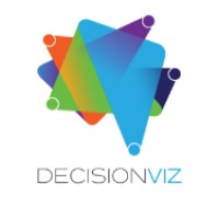 DecisionViz Logo