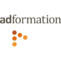 adformation Logo