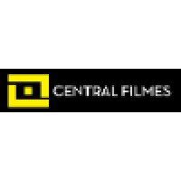 Central Filmes Logo