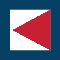 Kitchell Logo