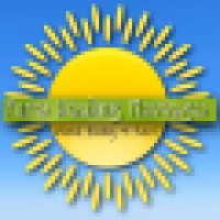 Pure Healing Massage Logo