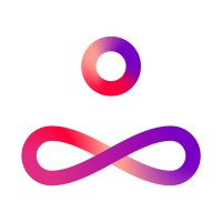 Coacharya Logo