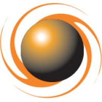 Dynamic Recruiting Logo