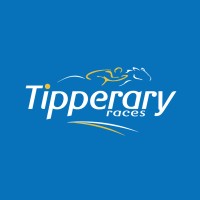 Tipperary Racecourse Logo