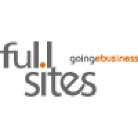 Fullsites Logo