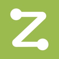 ZetaSoftware Logo