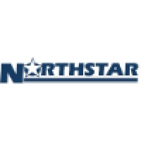 Northstar Energy Services Inc. Logo