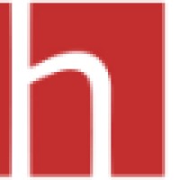 Hamil Media Logo