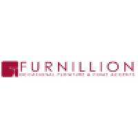 FURNILLION LLC Logo