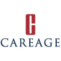 Careage Logo