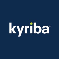 Kyriba France Logo