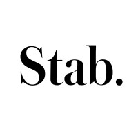 Stab Studio Logo