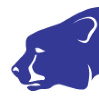 CAT CREATIVES LLC Logo